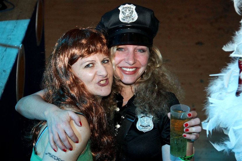 Goettiball16.03.2013 (149)